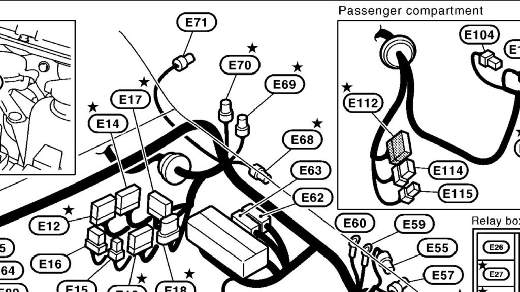Help needed Cold start and P0380 problems Page 2